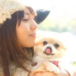 日本ペットシッターサービスのフランチャイズ加盟金や口コミ評判